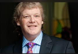 Heartbreaking news when I was away in Japan that my former teacher and good  friend Brian Loftus passed away last week. Brian was an incredibly kind and  generous teacher. He took me