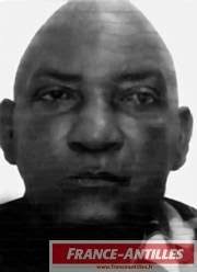 Monsieur MARIVAL Georges Casimir Survenu le 11 février 2013 Dans sa 66ème  année