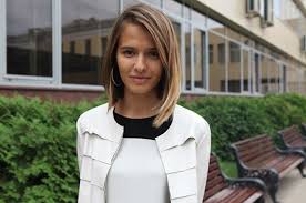 Любовь аксёнова, денис шведов, полина гагарина и др. Anatomiya Seriala Denis Shvedov I Lyubov Aksenova V Seriale Byvshie O Rehabe Spletnik
