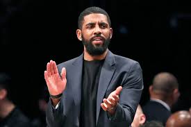 Kyrie irving has committed $1.5million to help pay wnba players who have opted out of the 2020 season due to the coronavirus pandemic or social justice movements. Kyrie Irving Girlfriend Nba Star S Dating History Engagement Rumors Fanbuzz