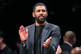 17.09.2019 · kyrie irving and girlfriend marlene wilkerson aka 'golden' look to be engaged with a huge ring visible on her ring finger. Kyrie Irving Girlfriend Nba Star S Dating History Engagement Rumors Fanbuzz