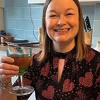 Nothing to See Here by Susan Lewis