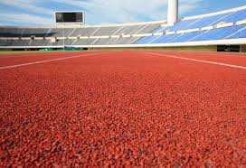 Pistes D Athletisme Geometres Experts A Meaux Claye Souilly Couilly Pont Aux Dames Roissy En France Dammartin En Goele Et Saint Maur Des Fosses