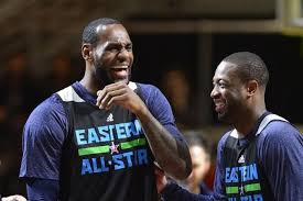 If you are in india, you. Nba All Star Game Live Streaming Information Eastern Conference Vs Western Conference Where To Watch Live Ibtimes India
