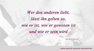 Hochzeitssprüche Spruch Zur Hochzeit Hochzeitsspruch