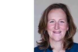 Carla Weber benoemd als lid Raad van Toezicht bij CNV Connectief