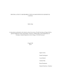 Https Cdr Lib Unc Edu Downloads 9s161b690