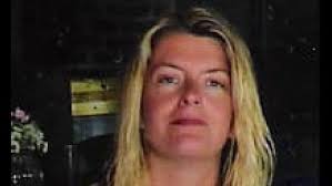 Estranged husband of Nancy Quick charged with murder