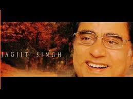 Dharmachakra Shukriya nishchit nishkriya song