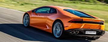 The letter i in a circle. Lamborghini Huracan Infos Preise Alternativen Autoscout24