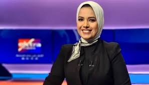 وفاة سمير غانم عن عمر يناهز ال84 عام. ÙˆÙØ§Ø© Ø¶ÙŠÙ Ø£Ø«Ù†Ø§Ø¡ ØªØµÙˆÙŠØ± Ù„Ù‚Ø§Ø¡ ØªÙ„ÙØ²ÙŠÙˆÙ†ÙŠ Ø¹Ù„Ù‰ Ø§Ù„Ù‡ÙˆØ§Ø¡ Ù…Ø¬Ù„Ø© Ø§Ù„Ø¬Ù…ÙŠÙ„Ø©