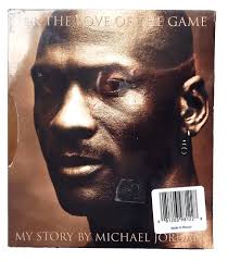 Joel Embiid: The Inspiring Story of One of Basketball's Star Centers  (Basketball 9781725501584| eBay