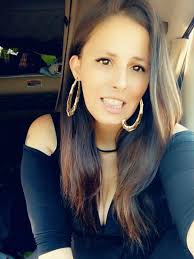 Photo effects combo by Natalie Jager