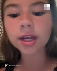 Блогер Милана Хаметова поздравила маму с днем рождения - 29 мая 2024 |  НГС.ру