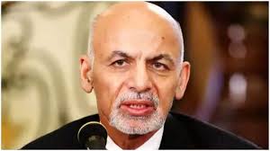 Aug 14, 2021 · ashraf ghani set to resign as afghan president. Hvwvjxbj9dtrgm