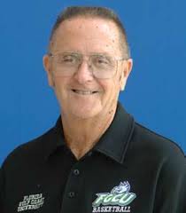 Bird man of Southwest Florida page 6