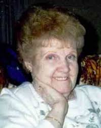 Margaret Wanamaker Family History & Historical Records