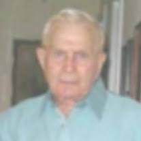 Edward Simms Obituary