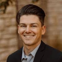 Jake Jeffcoat's Instagram, Twitter & Facebook