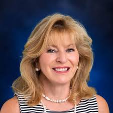 Roy Brian Crown, Insurance Broker