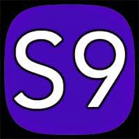 This pack comes up with tons of. S9 Ux Hd Icon Pack 4 0 Apk Full Patched Latest Download Android