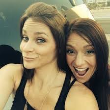 Jacqueline Lester's Instagram, Twitter & Facebook