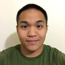 Meet the 2015-2016 Student Leadership Advisory Council