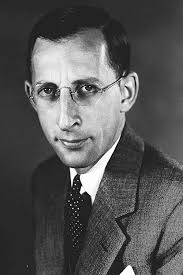 Charles Lane — The Movie Database (TMDB)