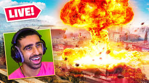 Warzone season 2 is live and we have audio and image footage from the upcoming warzone plague event where our main task. 2sgm2svphvx0xm