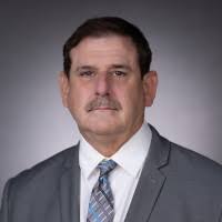 Ross Hood's Instagram, Twitter & Facebook