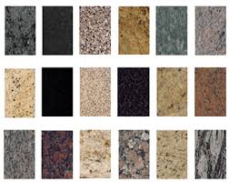 Formica Countertops Colors Vs Granite Countertop Modern