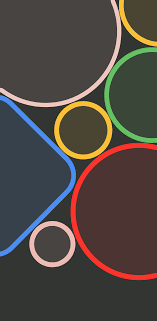 Pixel 4a Wallpaper In 2020 Colorful Wallpaper Abstract Iphone Wallpaper Beautiful Wallpaper Images