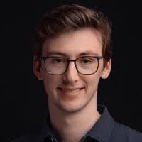 70+ "Beerhalter" profiles