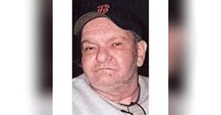 Richard J. Belair Obituary