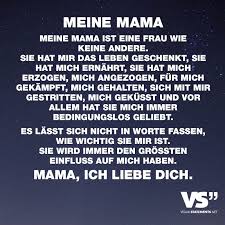 Pin Auf Sprüche