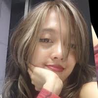 60+ "Ana Isaac" profiles