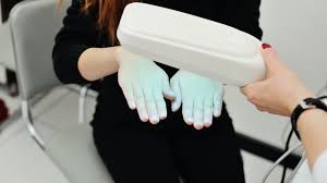 Image result for Phototherapy