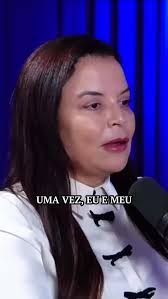 Todos precisam de amor! Arruma um tempinho e faz sua doação de carinho e  atenção. 🥰🫂🙏🫶 , Curte, me segue e compartilhe. 🫂🙏🫶, ., ., ., ., .,  ., ., ., ., ., ., ., ., ., ., #TRG, #Terapia, ...