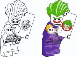 Lego avengers coloring pages at getcolorings.com | free. 94 Ideeen Over Batman En Joker Tek Kleurplaten Lego Kleurplaten Boek Bladzijden Kleuren