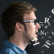 Gene discoveries give new hope to people who stutter