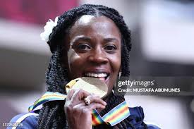 531 Alysia Johnson Montano Usa Stock Photos, High-Res Pictures, and Images 