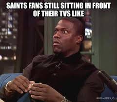 Saints Lose Memes Nfl Memes Saints Memes Nfl Funny