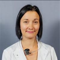 40+ "Lydia Pierre" profiles