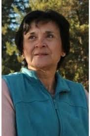 Greg Carrier's Instagram, Twitter & Facebook