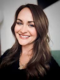 Tabitha Miles, Clinical Social Work/Therapist, Knoxville, TN, 37919