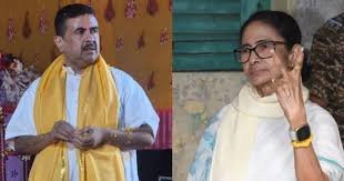 Bengal Assembly election results ...