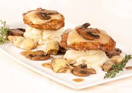 Catering Services Stratford Ct Italian Restaurant Entrees Food