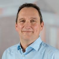 40+ "Franz Wald" profiles