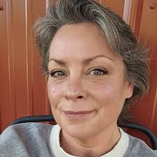 Amazon.com: Mandy Haynes: books, biography, latest update