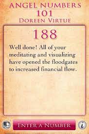 188 Yes Perfect Tak Numerologyletters Numerology Numbers Angel Number Meanings Angel Numbers Number Meanings